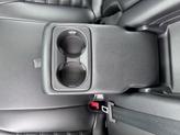 Thumbnail of 2023  Ford Edge