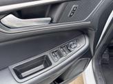 Thumbnail of 2023  Ford Edge