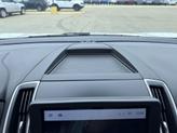 Thumbnail of 2023  Ford Edge