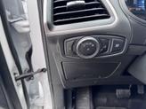 Thumbnail of 2023  Ford Edge