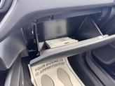Thumbnail of 2024  Ford Bronco Sport