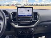 Thumbnail of 2024  Ford Bronco Sport