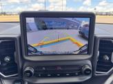 Thumbnail of 2024  Ford Bronco Sport