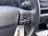 Thumbnail of 2024  Ford Bronco Sport
