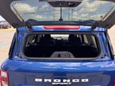 Thumbnail of 2024  Ford Bronco Sport
