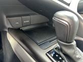 Thumbnail of 2023  Toyota Camry