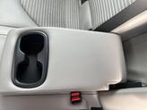 Thumbnail of 2023  Toyota Camry