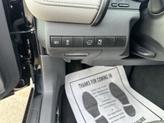 Thumbnail of 2023  Toyota Camry