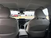 Thumbnail of 2023  Toyota Camry