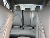 Thumbnail of 2023  Toyota Camry