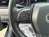 Thumbnail of 2023  Toyota Camry