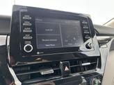 Thumbnail of 2023  Toyota Camry