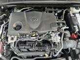 Thumbnail of 2023  Toyota Camry
