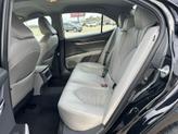 Thumbnail of 2023  Toyota Camry
