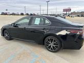 Thumbnail of 2023  Toyota Camry
