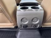 Thumbnail of 2014  Ford F-150