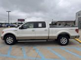 Thumbnail of 2014  Ford F-150