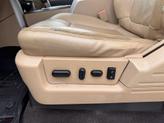 Thumbnail of 2014  Ford F-150