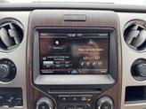 Thumbnail of 2014  Ford F-150