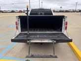 Thumbnail of 2014  Ford F-150