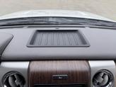 Thumbnail of 2014  Ford F-150