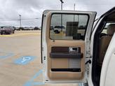 Thumbnail of 2014  Ford F-150