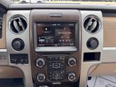 Thumbnail of 2014  Ford F-150
