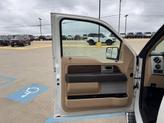 Thumbnail of 2014  Ford F-150
