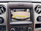 Thumbnail of 2014  Ford F-150