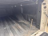 Thumbnail of 2014  Ford F-150