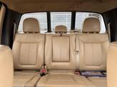 Thumbnail of 2014  Ford F-150