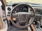 Thumbnail of 2014  Ford F-150