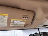 Thumbnail of 2014  Ford F-150