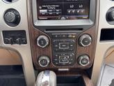 Thumbnail of 2014  Ford F-150