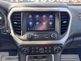Thumbnail of 2023 Sterling Metallic GMC Acadia