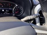 Thumbnail of 2023 Sterling Metallic GMC Acadia