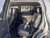 Thumbnail of 2023 Sterling Metallic GMC Acadia