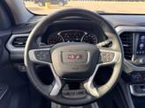 Thumbnail of 2023 Sterling Metallic GMC Acadia