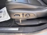 Thumbnail of 2023 Sterling Metallic GMC Acadia