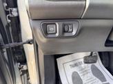 Thumbnail of 2023 Sterling Metallic GMC Acadia