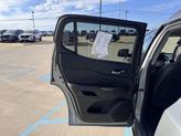 Thumbnail of 2023 Sterling Metallic GMC Acadia