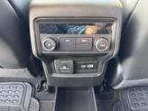 Thumbnail of 2023 Sterling Metallic GMC Acadia