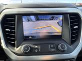 Thumbnail of 2023 Sterling Metallic GMC Acadia