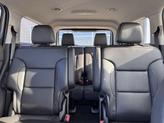 Thumbnail of 2023 Sterling Metallic GMC Acadia