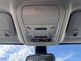 Thumbnail of 2023 Sterling Metallic GMC Acadia