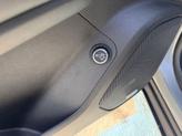 Thumbnail of 2023 Sterling Metallic GMC Acadia