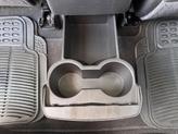 Thumbnail of 2023 Sterling Metallic GMC Acadia