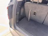 Thumbnail of 2023 Sterling Metallic GMC Acadia