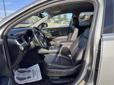 Thumbnail of 2023 Sterling Metallic GMC Acadia