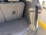 Thumbnail of 2023 Sterling Metallic GMC Acadia